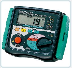 MODEL 5406A©_P(gun)y(c)ԇx